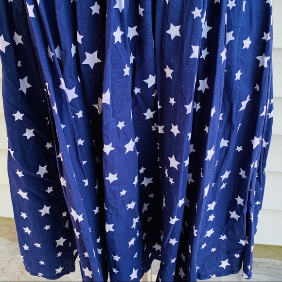 Atmosphere dress - Picture 4 of 10